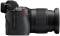 Миниатюра Nikon VOA060K001, фото 10