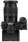 Миниатюра Nikon VOA060K001, фото 11
