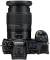 Миниатюра Nikon VOA060K001, фото 12