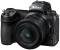 Миниатюра Nikon VOA060K001, фото 14