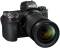 Миниатюра Nikon VOA060K001, фото 15