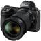Миниатюра Nikon VOA060K001, фото 16