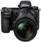 Миниатюра Nikon VOA060K001, фото 17