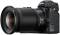 Миниатюра Nikon VOA060K001, фото 18