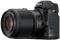Миниатюра Nikon VOA060K001, фото 19