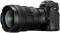 Миниатюра Nikon VOA060K001, фото 20