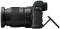 Миниатюра Nikon VOA060K001, фото 21