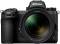 Миниатюра Nikon Z 7 II + 24-70mm f4 Kit VOA070K001, фото 1