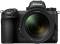 Миниатюра Nikon VOA060AE, фото 1