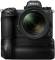 Миниатюра Nikon VOA060AE, фото 2