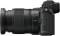 Миниатюра Nikon VOA060AE, фото 7