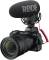 Миниатюра Nikon VOA060AE, фото 11