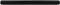 Миниатюра Sonos ARCG1EU1BLK, фото 1