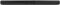 Миниатюра Sonos ARCG1EU1BLK, фото 4