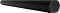 Миниатюра Sonos ARCG1EU1BLK, фото 6
