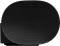 Миниатюра Sonos ARCG1EU1BLK, фото 8