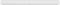 Миниатюра Sonos Arc White ARCG1EU1, фото 1