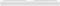Миниатюра Sonos Arc White ARCG1EU1, фото 7