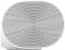 Миниатюра Sonos Arc White ARCG1EU1, фото 8
