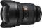 Миниатюра Sony SEL1224GM.SYX, фото 1