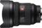 Миниатюра Sony SEL1224GM.SYX, фото 2