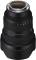 Миниатюра Sony SEL1224GM.SYX, фото 3