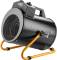 Миниатюра Neo Tools TOOLS 5 кВт, IPX4 90-069, фото 1