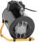 Миниатюра Neo Tools TOOLS 5 кВт, IPX4 90-069, фото 2