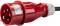 Миниатюра Neo Tools TOOLS 5 кВт, IPX4 90-069, фото 3