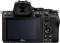 Миниатюра Nikon VOA040K001, фото 3