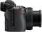 Миниатюра Nikon VOA040K001, фото 6