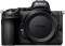 Миниатюра Nikon VOA040K001, фото 8