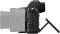 Миниатюра Nikon VOA040K001, фото 10