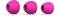 Миниатюра Philips TAE1105PK/00, фото 6