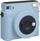 Миниатюра Fujifilm INSTAX SQ 1 GLACIER BLUE 16672142, фото 2