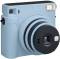 Миниатюра Fujifilm INSTAX SQ 1 GLACIER BLUE 16672142, фото 4