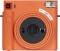 Миниатюра Fujifilm INSTAX SQ1 TERRACOTTA ORANGE 16672130, фото 1