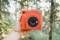 Миниатюра Fujifilm INSTAX SQ1 TERRACOTTA ORANGE 16672130, фото 3