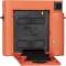 Миниатюра Fujifilm INSTAX SQ1 TERRACOTTA ORANGE 16672130, фото 6