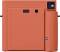 Миниатюра Fujifilm INSTAX SQ1 TERRACOTTA ORANGE 16672130, фото 8