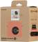 Миниатюра Fujifilm INSTAX SQ1 TERRACOTTA ORANGE 16672130, фото 9