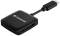 Миниатюра Transcend TS-RDC3, фото 3
