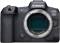 Миниатюра Canon EOS R5 body 4147C027, фото 1