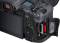 Миниатюра Canon EOS R5 body 4147C027, фото 3