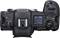 Миниатюра Canon EOS R5 body 4147C027, фото 4