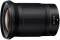 Миниатюра Nikon JMA104DA, фото 1