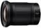 Миниатюра Nikon JMA104DA, фото 2