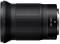 Миниатюра Nikon JMA104DA, фото 3