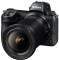 Миниатюра Nikon JMA104DA, фото 4