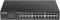 Миниатюра Dlink DGS-1100-24PV2, фото 1